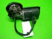 Wischermotor vorne MERCEDES-BENZ S-KLASSE (W126) 280 S (126.021)