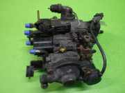 Einspritzpumpe ALFA ROMEO 145 (930) 1.9 TD 0460494390