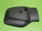 Frontverkleidung oben OPEL ASTRA K (B16) 1.5 CRDI (68) 39131324