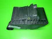 Luftfilter MAZDA 323 F VI (BJ) 2.0 TD RF3F-13-320