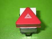 Schalter Warnblinkanlage VW TOURAN (1T1, 1T2) 2.0 TDI 16V 1T0953509