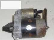 Anlasser MAZDA 323 F IV (BG) 1.6 16V