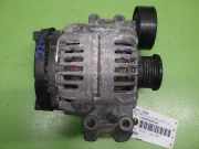 Lichtmaschine BMW 1 (E87) 116 i 12317533270