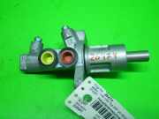 Hauptbremszylinder BMW 1 (E87) 116 i 34336785662