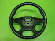Lenkrad FORD FOCUS III Turnier 1.0 EcoBoost 1776800