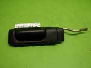 Türöffner hinten rechts innen VW TRANSPORTER T4 Bus (70XB, 70XC, 7DB, 7DW) 1.9 TD 721843642A