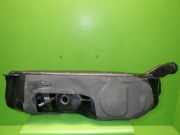 Kraftstoffbehälter Tank MERCEDES-BENZ 190 (W201) E 1.8 (201.018) 2014702101