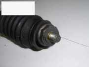 Spurstange vorne links SEAT AROSA (6H) 1.7 SDI 6X0422803