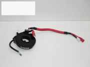 Kontaktring Airbag Schleifring MITSUBISHI SPACE WAGON (N3_W, N4_W) 2.0 (N33W)