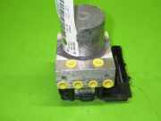 ABS Hydroaggregat RENAULT MEGANE II (BM0/1_, CM0/1_) 1.9 dCi (BM0G, CM0G) 0265234138