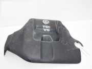 Motorabdeckung VW PASSAT Variant (3B5) 2.5 TDI 059103925H