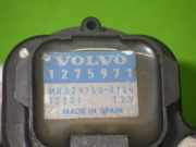 Zündspule Zyl 5 VOLVO 960 II Kombi (965) 2.5 MB029700-7998
