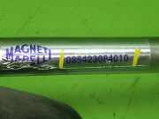 Wischergestänge vorne FIAT DOBLO (119) 1.3 D Multijet 085423084010