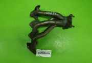 Auspuffkrümmer VW GOLF IV (1J1) 1.4 16V 036253031S
