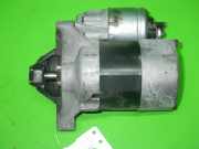 Anlasser RENAULT MODUS / GRAND MODUS (F/JP0_) 1.2 (JP0C, JP0K, FP0C, FP0K, FP 8200369521