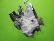 Getriebe Schaltgetriebe SEAT IBIZA III (6L1) 1.2