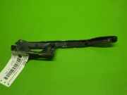 Motorhaubenscharnier links MERCEDES-BENZ M-KLASSE (W163) ML 270 CDI (163.113) 1638800328