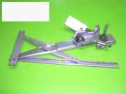 Fensterheber Tür vorne links ROVER 25 (RF) 1.4 16V
