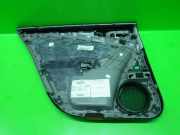 Türverkleidung hinten rechts VW PASSAT (3C2) 2.0 TDI 16V 3C5867212KJ