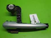 Türgriff vorne links außen FIAT STILO Multi Wagon (192_) 1.8 16V 0735316676