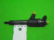 Einspritzdüse Zyl 3 Injektor PEUGEOT 206 Schrägheck (2A/C) 1.4 HDi eco 70 1980A9