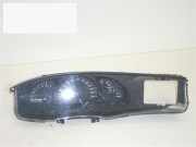 Kombiinstrumente Tacho OPEL VECTRA B (J96) 1.6 i 16V 110.008.733/002