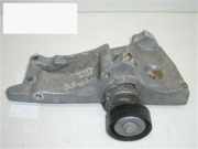 Halter Lichtmaschine SKODA FABIA I Combi (6Y5) 1.4 16V 036145169G