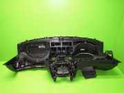 Armaturenbrett OPEL INSIGNIA Caravan 2.8 V6 Turbo OPC 4x4 20953073