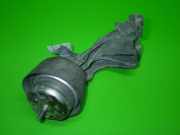 Motoraufhängung rechts VW PASSAT Variant (3B5) 2.3 VR5 8D0199382AP