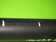 Gasdruckfeder Dämpfer hinten links MERCEDES-BENZ M-KLASSE (W164) ML 320 CDI 4-matic (164.122) A1647400345