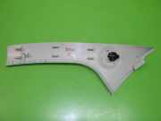 Verkleidung A-Säule rechts FIAT 500 (312_) 1.2 392667