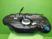 Kraftstoffbehälter Tank OPEL CORSA E 1.3 CDTI 93189592