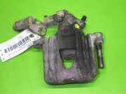 Bremssattel hinten rechts OPEL MERIVA 1.7 CDTI 93177448