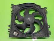 Lüfter RENAULT MODUS / GRAND MODUS (F/JP0_) 1.2 (JP0C, JP0K, FP0C, FP0K, FP 1831442016E
