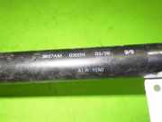 Gasdruckfeder Dämpfer hinten links LAND ROVER RANGE ROVER II (LP_) 4.6 4x4 3937AM0300N
