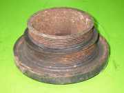 Riemenscheibe Kurbelwelle BMW 3 (E46) 320 i 11231438995