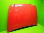 Motorhaube FIAT STILO (192_) 1.9 JTD 0046754159