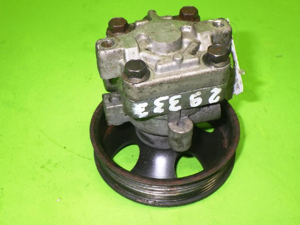 Servopumpe HYUNDAI SANTA FÉ I (SM) 2.0 CRDi 4x4 57100-26300