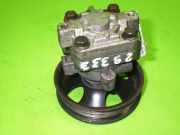 Servopumpe HYUNDAI SANTA FÉ I (SM) 2.0 CRDi 4x4 57100-26300