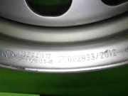 Felge vorne links FIAT Ulysse Bus E-Ulysse (367) 9851921877