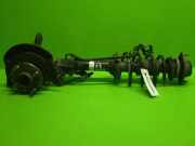 Federbein vorne rechts DAIHATSU YRV (M2) 1.3 48510-97435