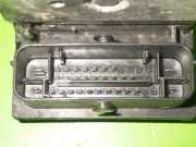 ABS Hydroaggregat SKODA FABIA I (6Y2) 1.9 SDI 0265231426
