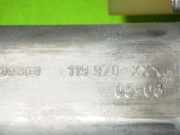 Fensterhebermotor Tür hinten rechts VOLVO V70 II (SW) 2.4 Bifuel (CNG) 0130821776