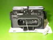 Schalter Leuchtweitenregler MERCEDES-BENZ M-KLASSE (W163) ML 270 CDI (163.113) 04001300