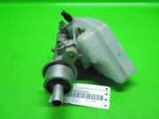Hauptbremszylinder OPEL CORSA C (X01) 1.7 CDTI (F08, F68)