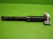 Stoßdämpfer hinten links OPEL INSIGNIA B Grand Sport (Z18) 1.5 (68)