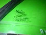 Dreieckscheibe hinten rechts HYUNDAI SONATA III (Y-3) 3.0 i V6