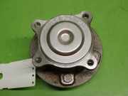 Radlagergehäuse hinten links OPEL ASTRA K (B16) 1.5 CRDI (68) 13517460