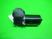 Wischermotor vorne VW PASSAT Variant (3B5) 1.9 TDI 0390241175