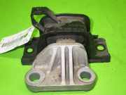 Silentblock Motorlager links OPEL CORSA D 1.2 13130745